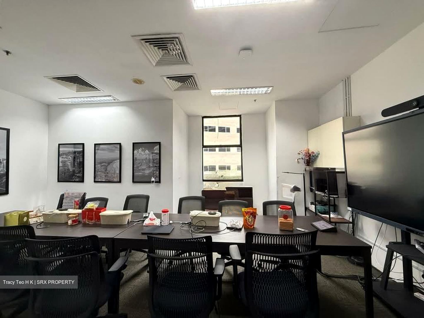 Young Women Christian Association Hostels (D6), Office #556081021